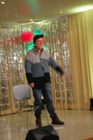 Fasching-Frohsinn-0102020 098.JPG_klein